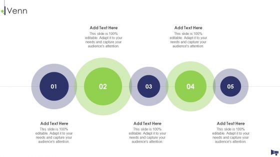 Website And Social Media Platforms Online Marketing Audit Ppt PowerPoint Presentation Complete Deck With Slides