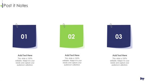 Website And Social Media Platforms Online Marketing Audit Ppt PowerPoint Presentation Complete Deck With Slides