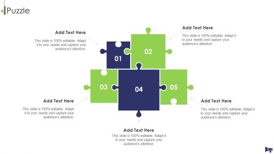 Website And Social Media Platforms Online Marketing Audit Ppt PowerPoint Presentation Complete Deck With Slides