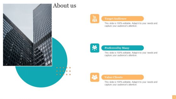 Website Design And Branding Studio Company Profile Ppt PowerPoint Presentation Complete Deck With Slides