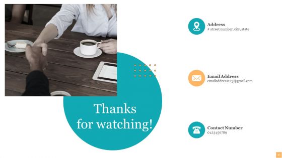 Website Design And Branding Studio Company Profile Ppt PowerPoint Presentation Complete Deck With Slides