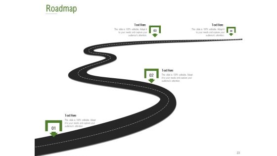Website Design And Development Proposal Ppt PowerPoint Presentation Complete Deck With Slides
