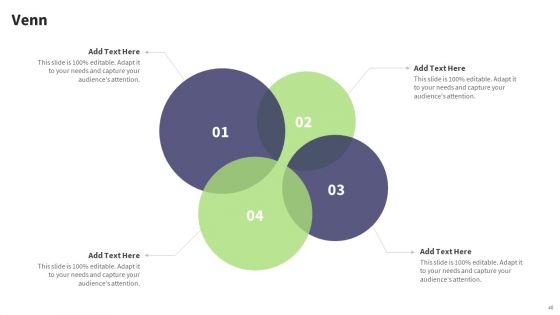 Website Design And Development Services Company Profile Ppt PowerPoint Presentation Complete Deck With Slides