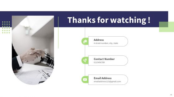 Website Design And Development Services Company Profile Ppt PowerPoint Presentation Complete Deck With Slides