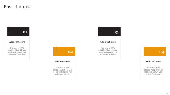 Website Designing Solutions Company Profile Ppt PowerPoint Presentation Complete Deck With Slides