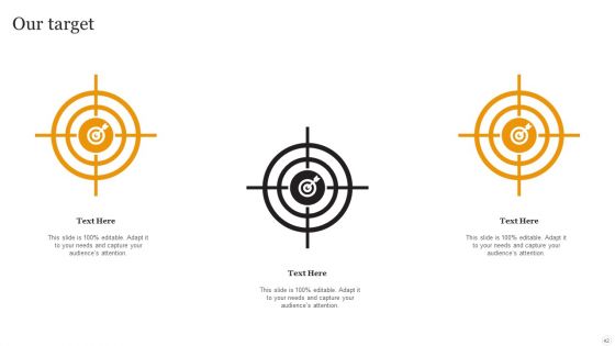 Website Designing Solutions Company Profile Ppt PowerPoint Presentation Complete Deck With Slides