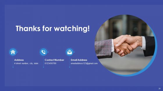Website Go Live Strategy Ppt PowerPoint Presentation Complete Deck With Slides