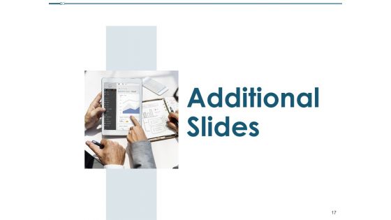 Website Layout Proposal Template Ppt PowerPoint Presentation Complete Deck With Slides
