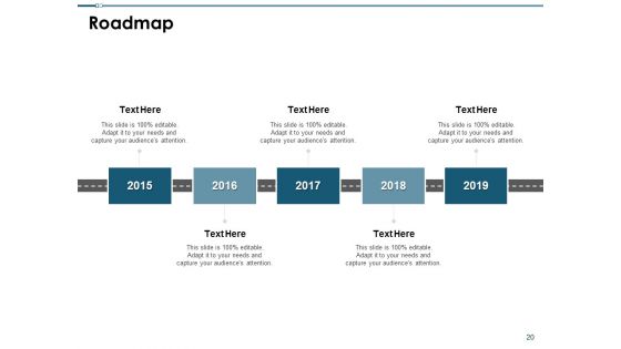 Website Layout Proposal Template Ppt PowerPoint Presentation Complete Deck With Slides