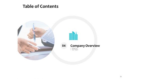 Website Maintenance Service Proposal Ppt PowerPoint Presentation Complete Deck With Slides