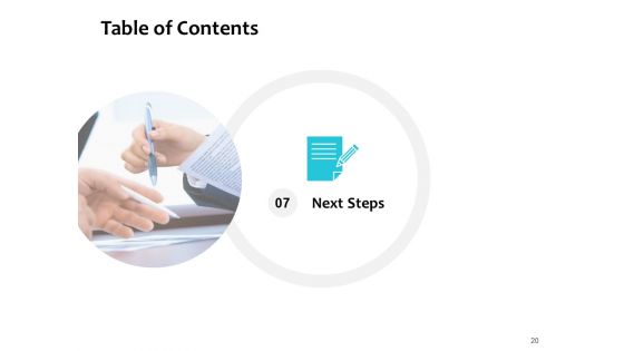 Website Maintenance Service Proposal Ppt PowerPoint Presentation Complete Deck With Slides
