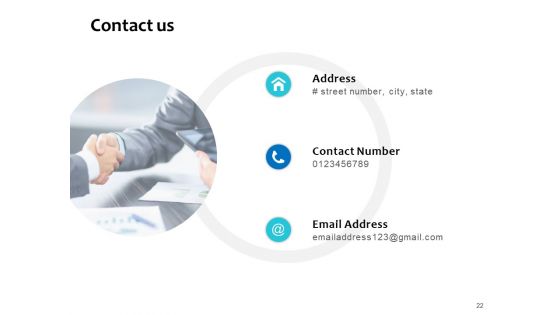 Website Maintenance Service Proposal Ppt PowerPoint Presentation Complete Deck With Slides