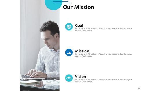 Website Maintenance Service Proposal Ppt PowerPoint Presentation Complete Deck With Slides