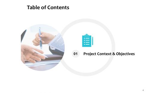 Website Maintenance Service Proposal Ppt PowerPoint Presentation Complete Deck With Slides