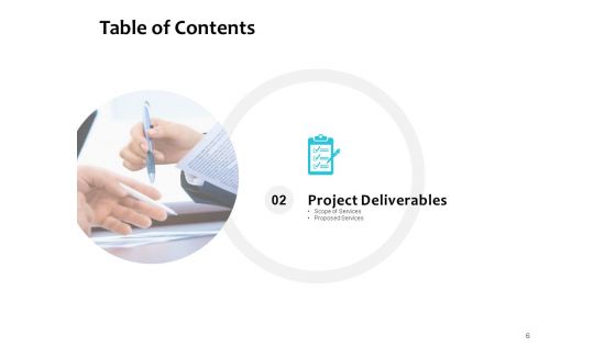 Website Maintenance Service Proposal Ppt PowerPoint Presentation Complete Deck With Slides