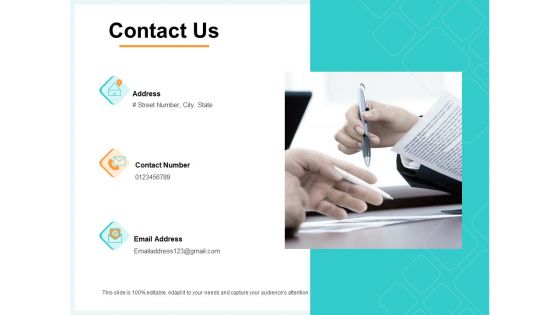 Website Revamp Quotation Proposal Ppt PowerPoint Presentation Complete Deck With Slides