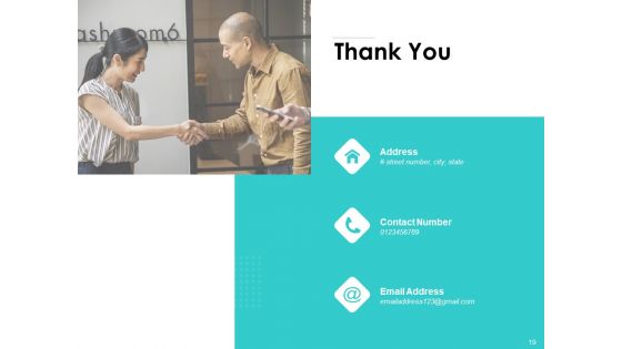 Website SEO Audit Report Ppt PowerPoint Presentation Complete Deck With Slides