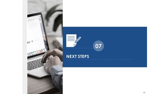 Website Support Retainer Service Proposal Ppt PowerPoint Presentation Complete Deck With Slides
