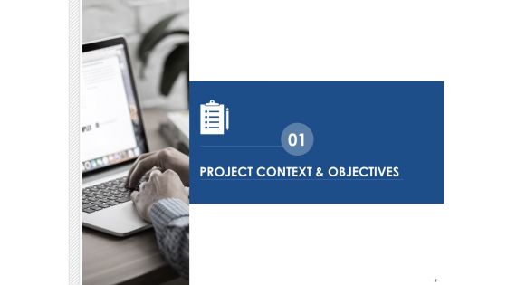 Website Support Retainer Service Proposal Ppt PowerPoint Presentation Complete Deck With Slides