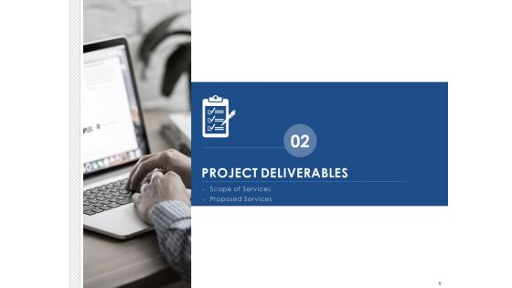 Website Support Retainer Service Proposal Ppt PowerPoint Presentation Complete Deck With Slides