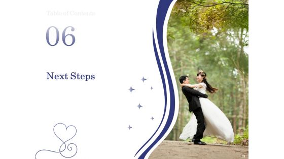 Wedding Affair Management Proposal Ppt PowerPoint Presentation Complete Deck With Slides