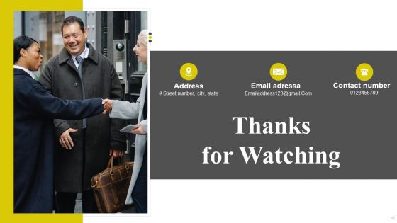 Weekly Performance Report Ppt PowerPoint Presentation Complete Deck With Slides