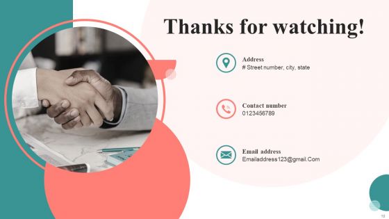 Weekly Sales Performance Ppt PowerPoint Presentation Complete Deck With Slides