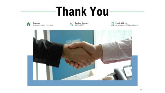Weight Scale Measurement Measuring Ppt PowerPoint Presentation Complete Deck