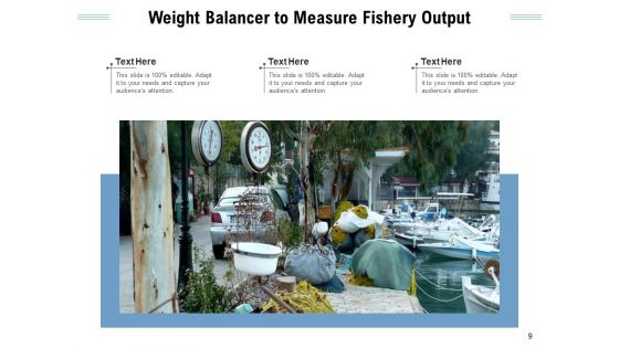Weight Scale Measurement Measuring Ppt PowerPoint Presentation Complete Deck