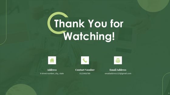 Weighted Average Cost Of Capital Ppt PowerPoint Presentation Complete Deck With Slides