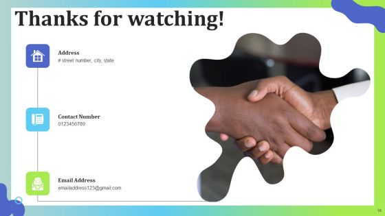 Welfare Fundraising Ppt PowerPoint Presentation Complete Deck With Slides
