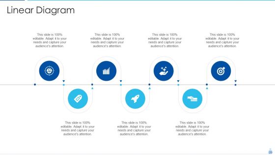 Welfare Investment Deck Ppt PowerPoint Presentation Complete With Slides