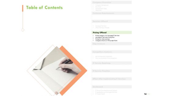 Welfare Work Value Ppt PowerPoint Presentation Complete Deck With Slides