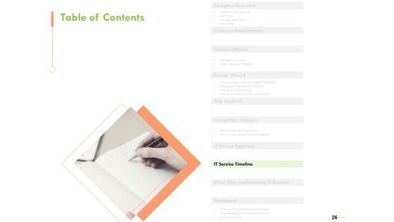 Welfare Work Value Ppt PowerPoint Presentation Complete Deck With Slides