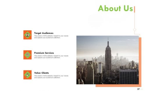 Welfare Work Value Ppt PowerPoint Presentation Complete Deck With Slides