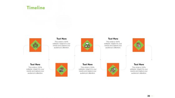 Welfare Work Value Ppt PowerPoint Presentation Complete Deck With Slides