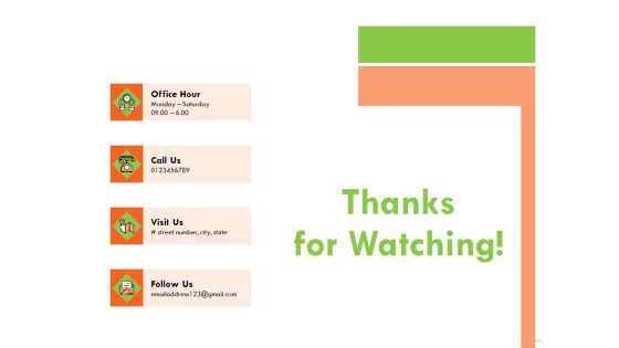 Welfare Work Value Ppt PowerPoint Presentation Complete Deck With Slides