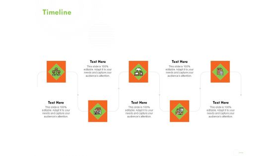 Welfare Work Value Timeline Ppt Icon Show PDF Welfare Work Value Timeline Ppt Icon Show PDF