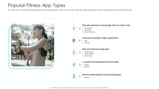 Well Being Gymnasium Sector Popular Fitness App Types Ideas PDF Well Being Gymnasium Sector Popular Fitness App Types Ideas PDF