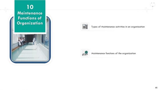 Wellness Management Ppt PowerPoint Presentation Complete Deck With Slides