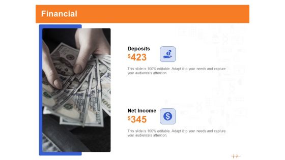 Wellness Program Promotion Financial Ppt PowerPoint Presentation Gallery Smartart PDF