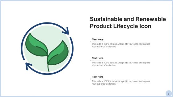 Wheel Of Life Growth Innovative Ppt PowerPoint Presentation Complete Deck With Slides