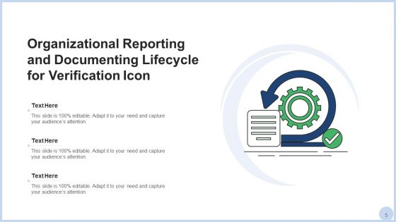 Wheel Of Life Growth Innovative Ppt PowerPoint Presentation Complete Deck With Slides