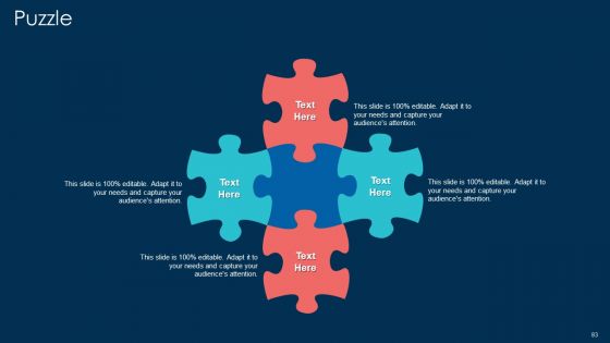 White Hat Hacking Ppt PowerPoint Presentation Complete With Slides