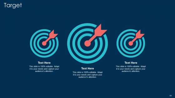 White Hat Hacking Ppt PowerPoint Presentation Complete With Slides