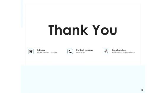 White Persons Icon Management Team Ppt PowerPoint Presentation Complete Deck