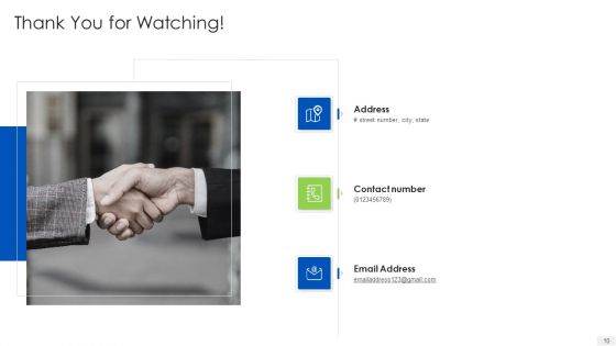 Wholesaling Distribution Ppt PowerPoint Presentation Complete Deck With Slides
