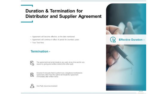 Wholeseller And Trader Contract Proposal Ppt PowerPoint Presentation Complete Deck With Slides