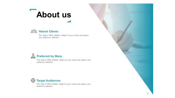Wholeseller And Trader Contract Proposal Ppt PowerPoint Presentation Complete Deck With Slides