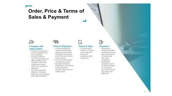Wholeseller And Trader Contract Proposal Ppt PowerPoint Presentation Complete Deck With Slides